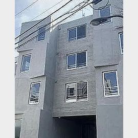 西早稲田駅より徒歩15分 2階 築4年8ヶ月の賃貸物件