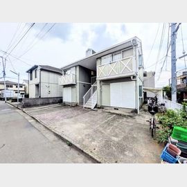 サンコーポ 1階 築34年11ヶ月の賃貸物件
