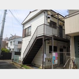 コーポ半沢の賃貸物件