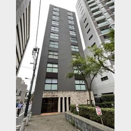 トーシンフェニックス西新宿５丁目弐番館 7階 築24年7ヶ月の賃貸物件