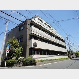 石神井公園駅より徒歩13分 1階 築7年1ヶ月の賃貸物件