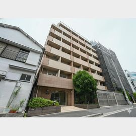 春日駅より徒歩9分 3階 築21年5ヶ月の賃貸物件