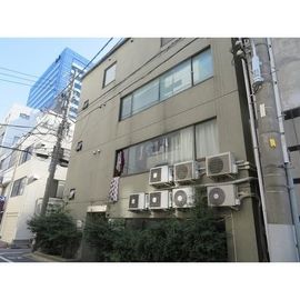 秋葉原駅より徒歩10分 1階 築35年4ヶ月の賃貸物件