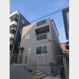 やよいハイム 1階 築7年1ヶ月の賃貸物件