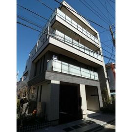 グランドゥールの賃貸物件