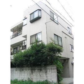 サンライズの賃貸物件