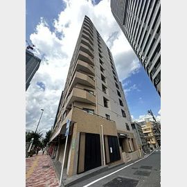 藤和東池袋コープの賃貸物件