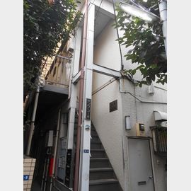 サンワコーポの賃貸物件