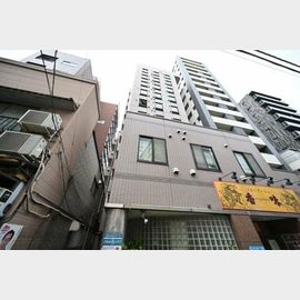 グランドハウスシャンティ 9階 築33年3ヶ月の賃貸物件