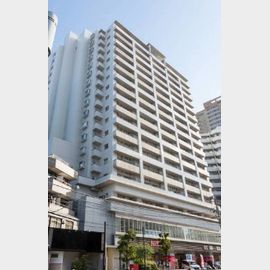 サンクレール荒川ブランガーデン 11階 築20年10ヶ月の賃貸物件