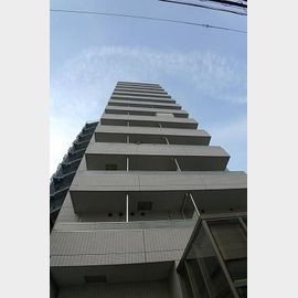 イースト秋葉原の賃貸物件