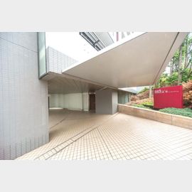 パークホームズ成増マークレジデンスの賃貸物件