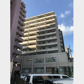 岩沢第1ビルの賃貸物件