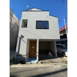 Kolet東中野の賃貸物件