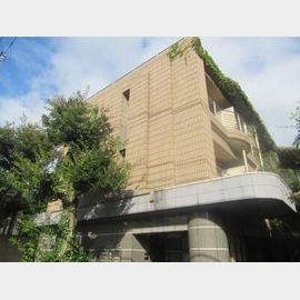 ｌａｐｌａｇｅ５ 3階 築31年2ヶ月の賃貸物件