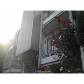 レモンハイツ 4階 築6年2ヶ月の賃貸物件