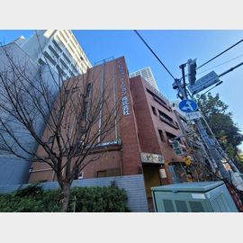 第10小野ビル 4階 築45年7ヶ月の賃貸物件