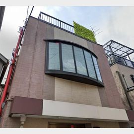 ミカーレ・エム 2階 築36年の賃貸物件