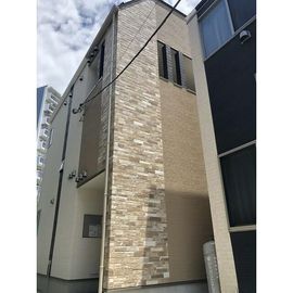 ソレイユ北赤羽 2階 築7年1ヶ月の賃貸物件