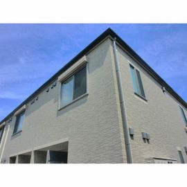 桜台駅より徒歩7分 2階 築15年5ヶ月の賃貸物件