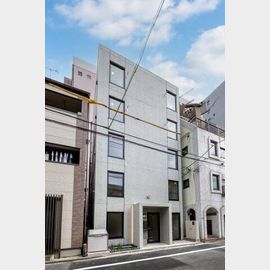 三ノ輪駅より徒歩5分 2階 築3年1ヶ月の賃貸物件