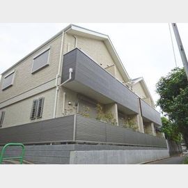 上井草駅より徒歩14分 1階 築7年8ヶ月の賃貸物件