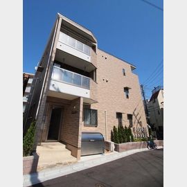 メゾンドレスポワール 3階 築6年5ヶ月の賃貸物件