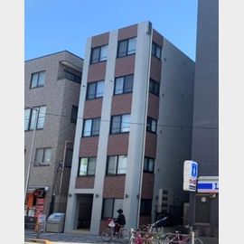 ボンズステージ町屋の賃貸物件