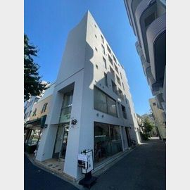 町屋駅より徒歩6分 3階 築21年11ヶ月の賃貸物件