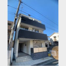 大塚駅より徒歩10分 3階 築11年6ヶ月の賃貸物件