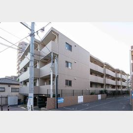 ＬＩＮＸ成増の賃貸物件