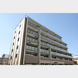 すだま 2階 築14年9ヶ月の賃貸物件