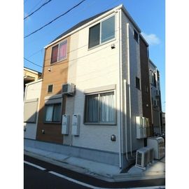 ハーモニーテラスＢｌｏｏｍの賃貸物件