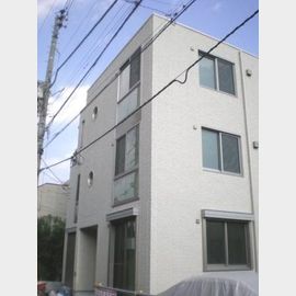 アプト幸雅 2階 築15年3ヶ月の賃貸物件