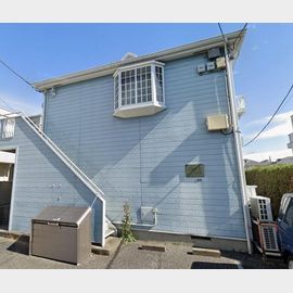 フラワーハイツパート５ 1階 築34年8ヶ月の賃貸物件