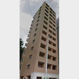 白山駅より徒歩5分 6階 築20年8ヶ月の賃貸物件