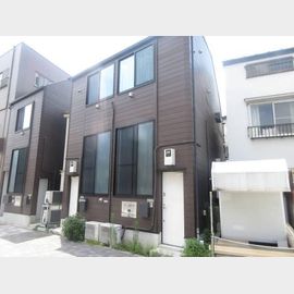 ノースピアの賃貸物件