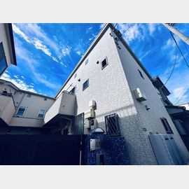 江古田駅より徒歩4分 1階 築7年6ヶ月の賃貸物件