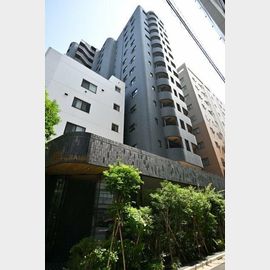 ライオンズミレス蔵前 7階 築2年10ヶ月の賃貸物件