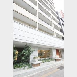 蔵前駅より徒歩1分 11階 築37年3ヶ月の賃貸物件