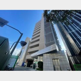 西巣鴨駅より徒歩3分 7階 築21年の賃貸物件