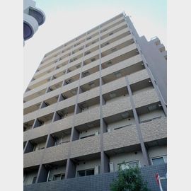 フェニックス中板橋の賃貸物件