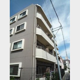 日神デュオステージ大泉学園の賃貸物件