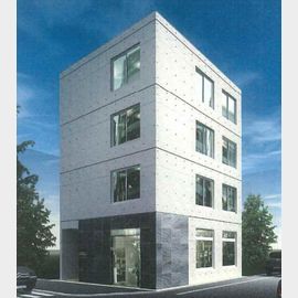 ＧＲニシオチアイ 2階 築9年8ヶ月の賃貸物件