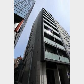 ジェノヴィア上野2スカイガーデン 7階 築6年5ヶ月の賃貸物件