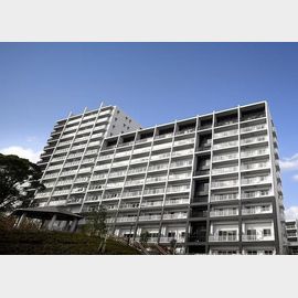 西ヶ原四丁目駅より徒歩4分 4階 築15年11ヶ月の賃貸物件