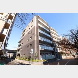 シュアーヴエス 2階 築8年3ヶ月の賃貸物件