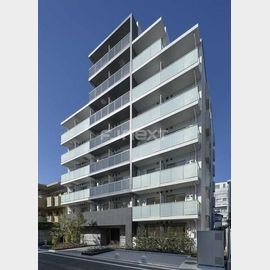 練馬駅より徒歩6分 5階 築7年9ヶ月の賃貸物件