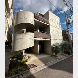 ＬａＣｏｕｒｏｎｎｅ 1階 築14年4ヶ月の賃貸物件