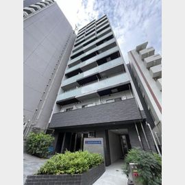 ＳＫＹＣＯＵＲＴＧＲＡＮＤＥ大塚 5階 築6年8ヶ月の賃貸物件